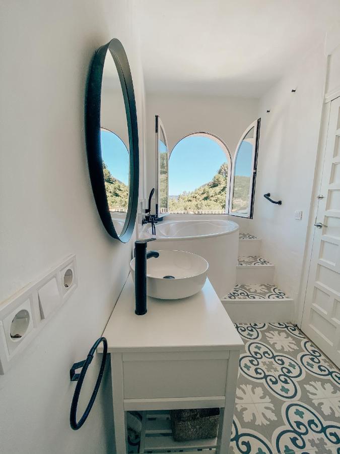Montgo Home Javea Exterior photo
